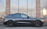 USED 2021 21 MASERATI LEVANTE 3.0 V6 GranSport SUV 5dr Petrol ZF 4WD Euro 6 (s/s) (350 ps) PAN ROOF / 360 / DRIVER ASSIST