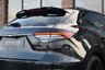 USED 2021 21 MASERATI LEVANTE 3.0 V6 GranSport SUV 5dr Petrol ZF 4WD Euro 6 (s/s) (350 ps) PAN ROOF / 360 / DRIVER ASSIST