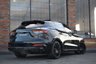 USED 2021 21 MASERATI LEVANTE 3.0 V6 GranSport SUV 5dr Petrol ZF 4WD Euro 6 (s/s) (350 ps) PAN ROOF / 360 / DRIVER ASSIST