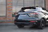 USED 2021 21 MASERATI LEVANTE 3.0 V6 GranSport SUV 5dr Petrol ZF 4WD Euro 6 (s/s) (350 ps) PAN ROOF / 360 / DRIVER ASSIST