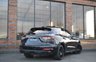 USED 2021 21 MASERATI LEVANTE 3.0 V6 GranSport SUV 5dr Petrol ZF 4WD Euro 6 (s/s) (350 ps) PAN ROOF / 360 / DRIVER ASSIST