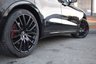 USED 2021 21 MASERATI LEVANTE 3.0 V6 GranSport SUV 5dr Petrol ZF 4WD Euro 6 (s/s) (350 ps) PAN ROOF / 360 / DRIVER ASSIST