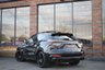 USED 2021 21 MASERATI LEVANTE 3.0 V6 GranSport SUV 5dr Petrol ZF 4WD Euro 6 (s/s) (350 ps) PAN ROOF / 360 / DRIVER ASSIST
