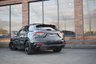 USED 2021 21 MASERATI LEVANTE 3.0 V6 GranSport SUV 5dr Petrol ZF 4WD Euro 6 (s/s) (350 ps) PAN ROOF / 360 / DRIVER ASSIST