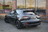 USED 2021 21 MASERATI LEVANTE 3.0 V6 GranSport SUV 5dr Petrol ZF 4WD Euro 6 (s/s) (350 ps) PAN ROOF / 360 / DRIVER ASSIST