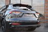 USED 2021 21 MASERATI LEVANTE 3.0 V6 GranSport SUV 5dr Petrol ZF 4WD Euro 6 (s/s) (350 ps) PAN ROOF / 360 / DRIVER ASSIST
