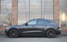 USED 2021 21 MASERATI LEVANTE 3.0 V6 GranSport SUV 5dr Petrol ZF 4WD Euro 6 (s/s) (350 ps) PAN ROOF / 360 / DRIVER ASSIST