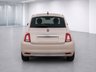 USED 2021 21 FIAT 500 1.0 MHEV Star Hatchback 3dr Petrol Manual Euro 6 (s/s) (70 bhp) ULEZ Compliant, 16 Inch Alloy wheels, Air Con, Bluetooth, Parking Sensors,  Sat-Nav, Free RAC Warranty and Free 1 Yr RAC Recovery package