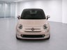 USED 2021 21 FIAT 500 1.0 MHEV Star Hatchback 3dr Petrol Manual Euro 6 (s/s) (70 bhp) ULEZ Compliant, 16 Inch Alloy wheels, Air Con, Bluetooth, Parking Sensors,  Sat-Nav, Free RAC Warranty and Free 1 Yr RAC Recovery package