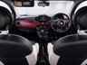 USED 2021 21 FIAT 500 1.0 MHEV Star Hatchback 3dr Petrol Manual Euro 6 (s/s) (70 bhp) ULEZ Compliant, 16 Inch Alloy wheels, Air Con, Bluetooth, Parking Sensors,  Sat-Nav, Free RAC Warranty and Free 1 Yr RAC Recovery package