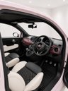 USED 2021 21 FIAT 500 1.0 MHEV Star Hatchback 3dr Petrol Manual Euro 6 (s/s) (70 bhp) ULEZ Compliant, 16 Inch Alloy wheels, Air Con, Bluetooth, Parking Sensors,  Sat-Nav, Free RAC Warranty and Free 1 Yr RAC Recovery package