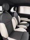 USED 2021 21 FIAT 500 1.0 MHEV Star Hatchback 3dr Petrol Manual Euro 6 (s/s) (70 bhp) ULEZ Compliant, 16 Inch Alloy wheels, Air Con, Bluetooth, Parking Sensors,  Sat-Nav, Free RAC Warranty and Free 1 Yr RAC Recovery package