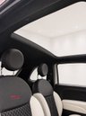 USED 2021 21 FIAT 500 1.0 MHEV Star Hatchback 3dr Petrol Manual Euro 6 (s/s) (70 bhp) ULEZ Compliant, 16 Inch Alloy wheels, Air Con, Bluetooth, Parking Sensors,  Sat-Nav, Free RAC Warranty and Free 1 Yr RAC Recovery package