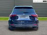USED 2022 71 MERCEDES-BENZ GLE 4.0 GLE63 V8 BiTurbo AMG S SUV 5dr petrol Spds TCT 4MATIC+ Euro 6 (s/s) (612ps) Massive Spec. 18k Miles.