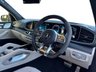 USED 2022 71 MERCEDES-BENZ GLE 4.0 GLE63 V8 BiTurbo AMG S SUV 5dr petrol Spds TCT 4MATIC+ Euro 6 (s/s) (612ps) Massive Spec. 18k Miles.