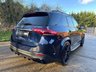 USED 2022 71 MERCEDES-BENZ GLE 4.0 GLE63 V8 BiTurbo AMG S SUV 5dr petrol Spds TCT 4MATIC+ Euro 6 (s/s) (612ps) Massive Spec. 18k Miles.