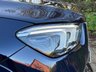 USED 2022 71 MERCEDES-BENZ GLE 4.0 GLE63 V8 BiTurbo AMG S SUV 5dr petrol Spds TCT 4MATIC+ Euro 6 (s/s) (612ps) Massive Spec. 18k Miles.