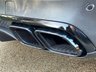 USED 2022 71 MERCEDES-BENZ GLE 4.0 GLE63 V8 BiTurbo AMG S SUV 5dr petrol Spds TCT 4MATIC+ Euro 6 (s/s) (612ps) Massive Spec. 18k Miles.