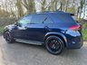 USED 2022 71 MERCEDES-BENZ GLE 4.0 GLE63 V8 BiTurbo AMG S SUV 5dr petrol Spds TCT 4MATIC+ Euro 6 (s/s) (612ps) Massive Spec. 18k Miles.