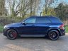 USED 2022 71 MERCEDES-BENZ GLE 4.0 GLE63 V8 BiTurbo AMG S SUV 5dr petrol Spds TCT 4MATIC+ Euro 6 (s/s) (612ps) Massive Spec. 18k Miles.