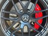 USED 2022 71 MERCEDES-BENZ GLE 4.0 GLE63 V8 BiTurbo AMG S SUV 5dr petrol Spds TCT 4MATIC+ Euro 6 (s/s) (612ps) Massive Spec. 18k Miles.