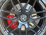 USED 2022 71 MERCEDES-BENZ GLE 4.0 GLE63 V8 BiTurbo AMG S SUV 5dr petrol Spds TCT 4MATIC+ Euro 6 (s/s) (612ps) Massive Spec. 18k Miles.