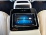 USED 2022 71 MERCEDES-BENZ GLE 4.0 GLE63 V8 BiTurbo AMG S SUV 5dr petrol Spds TCT 4MATIC+ Euro 6 (s/s) (612ps) Massive Spec. 18k Miles.
