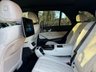 USED 2022 71 MERCEDES-BENZ GLE 4.0 GLE63 V8 BiTurbo AMG S SUV 5dr petrol Spds TCT 4MATIC+ Euro 6 (s/s) (612ps) Massive Spec. 18k Miles.