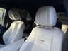 USED 2022 71 MERCEDES-BENZ GLE 4.0 GLE63 V8 BiTurbo AMG S SUV 5dr petrol Spds TCT 4MATIC+ Euro 6 (s/s) (612ps) Massive Spec. 18k Miles.