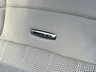 USED 2022 71 MERCEDES-BENZ GLE 4.0 GLE63 V8 BiTurbo AMG S SUV 5dr petrol Spds TCT 4MATIC+ Euro 6 (s/s) (612ps) Massive Spec. 18k Miles.