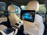 USED 2022 71 MERCEDES-BENZ GLE 4.0 GLE63 V8 BiTurbo AMG S SUV 5dr petrol Spds TCT 4MATIC+ Euro 6 (s/s) (612ps) Massive Spec. 18k Miles.