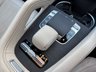 USED 2022 71 MERCEDES-BENZ GLE 4.0 GLE63 V8 BiTurbo AMG S SUV 5dr petrol Spds TCT 4MATIC+ Euro 6 (s/s) (612ps) Massive Spec. 18k Miles.