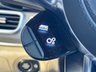 USED 2022 71 MERCEDES-BENZ GLE 4.0 GLE63 V8 BiTurbo AMG S SUV 5dr petrol Spds TCT 4MATIC+ Euro 6 (s/s) (612ps) Massive Spec. 18k Miles.