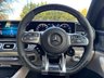 USED 2022 71 MERCEDES-BENZ GLE 4.0 GLE63 V8 BiTurbo AMG S SUV 5dr petrol Spds TCT 4MATIC+ Euro 6 (s/s) (612ps) Massive Spec. 18k Miles.