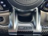 USED 2022 71 MERCEDES-BENZ GLE 4.0 GLE63 V8 BiTurbo AMG S SUV 5dr petrol Spds TCT 4MATIC+ Euro 6 (s/s) (612ps) Massive Spec. 18k Miles.