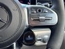 USED 2022 71 MERCEDES-BENZ GLE 4.0 GLE63 V8 BiTurbo AMG S SUV 5dr petrol Spds TCT 4MATIC+ Euro 6 (s/s) (612ps) Massive Spec. 18k Miles.