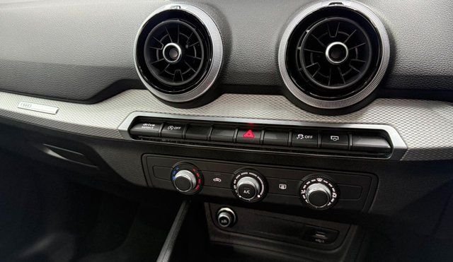 2023 Audi Q2 1L Sport 5dr - Photo 5