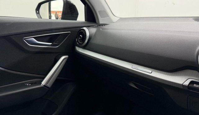 2023 Audi Q2 1L Sport 5dr - Photo 10