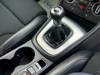 USED 2016 66 AUDI Q3 2.0 TDI S line SUV 5dr Diesel Manual Euro 6 (s/s) (Nav) (150 ps) 