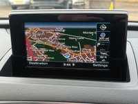 USED 2016 66 AUDI Q3 2.0 TDI S line SUV 5dr Diesel Manual Euro 6 (s/s) (Nav) (150 ps) 