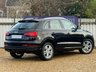 USED 2016 66 AUDI Q3 2.0 TDI S line SUV 5dr Diesel Manual Euro 6 (s/s) (Nav) (150 ps) 