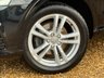 USED 2016 66 AUDI Q3 2.0 TDI S line SUV 5dr Diesel Manual Euro 6 (s/s) (Nav) (150 ps) 
