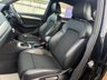 USED 2016 66 AUDI Q3 2.0 TDI S line SUV 5dr Diesel Manual Euro 6 (s/s) (Nav) (150 ps) 