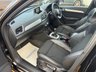 USED 2016 66 AUDI Q3 2.0 TDI S line SUV 5dr Diesel Manual Euro 6 (s/s) (Nav) (150 ps) 