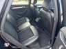 USED 2016 66 AUDI Q3 2.0 TDI S line SUV 5dr Diesel Manual Euro 6 (s/s) (Nav) (150 ps) 