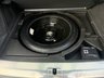 USED 2016 66 AUDI Q3 2.0 TDI S line SUV 5dr Diesel Manual Euro 6 (s/s) (Nav) (150 ps) 
