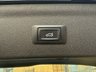 USED 2016 66 AUDI Q3 2.0 TDI S line SUV 5dr Diesel Manual Euro 6 (s/s) (Nav) (150 ps) 