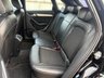 USED 2016 66 AUDI Q3 2.0 TDI S line SUV 5dr Diesel Manual Euro 6 (s/s) (Nav) (150 ps) 
