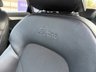 USED 2016 66 AUDI Q3 2.0 TDI S line SUV 5dr Diesel Manual Euro 6 (s/s) (Nav) (150 ps) 