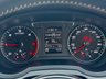 USED 2016 66 AUDI Q3 2.0 TDI S line SUV 5dr Diesel Manual Euro 6 (s/s) (Nav) (150 ps) 